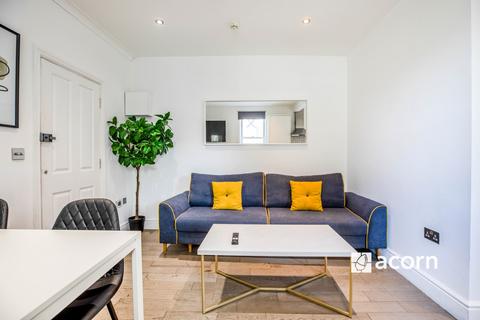 1 bedroom flat to rent, Kennington Lane London SE11