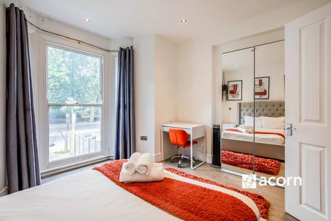 1 bedroom flat to rent, Kennington Lane London SE11