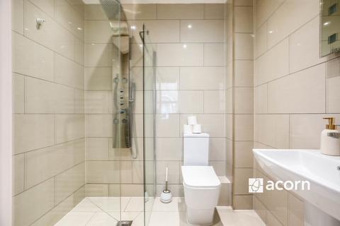 1 bedroom flat to rent, Kennington Lane London SE11