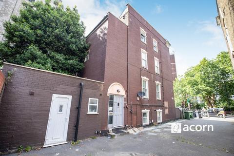1 bedroom flat to rent, Kennington Lane London SE11