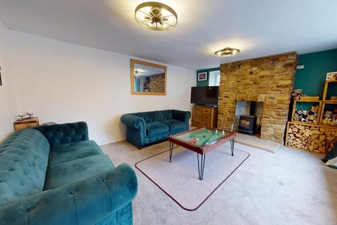 undefined, Cattle Hill, Great Billing Village, NN3 9DU