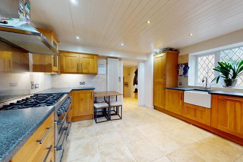 undefined, Cattle Hill, Great Billing Village, NN3 9DU