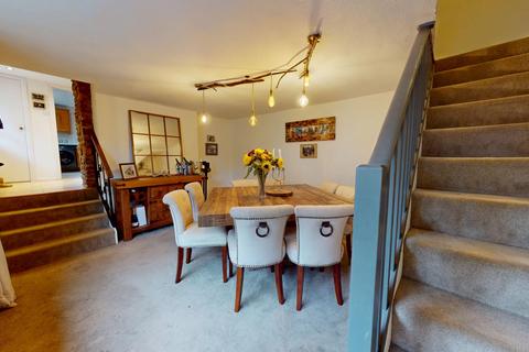 undefined, Cattle Hill, Great Billing Village, NN3 9DU