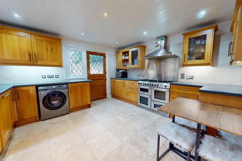 undefined, Cattle Hill, Great Billing Village, NN3 9DU