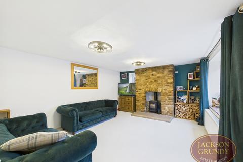 undefined, Cattle Hill, Great Billing Village, NN3 9DU
