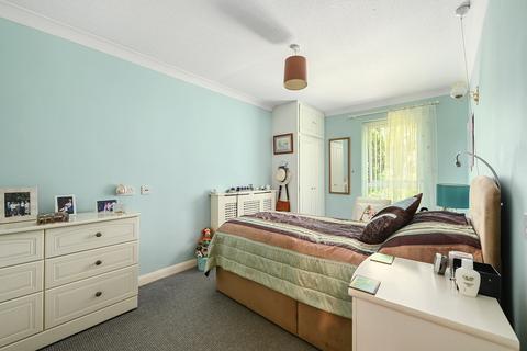 1 bedroom flat for sale, Hailsham BN27