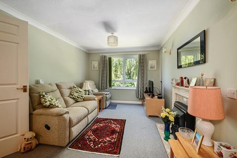 1 bedroom flat for sale, Hailsham BN27