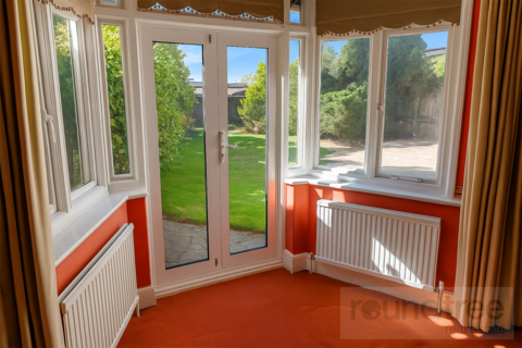 5 bedroom house for sale, Allington Road, Hendon NW4