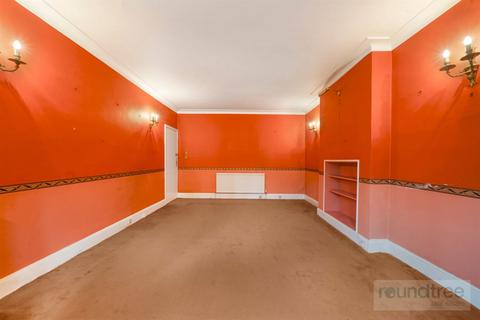5 bedroom house for sale, Allington Road, Hendon NW4