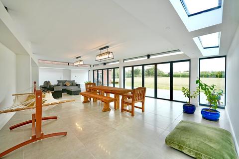 undefined, High Street, Tilbrook, Huntingdon, PE28