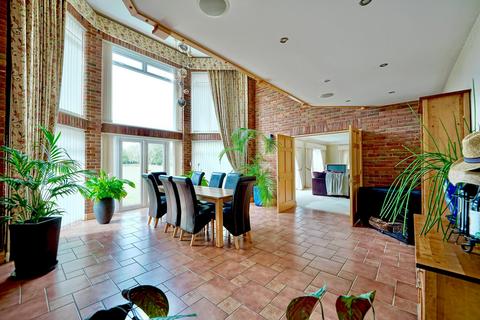 undefined, High Street, Tilbrook, Huntingdon, PE28