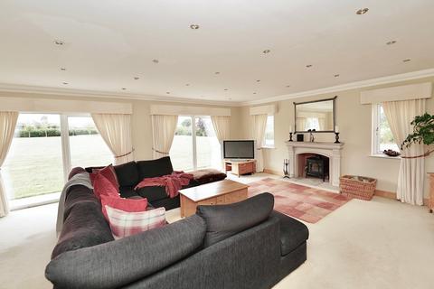 undefined, High Street, Tilbrook, Huntingdon, PE28