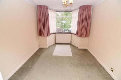 undefined, Ermington Crescent, Castle Bromwich, Birmingham