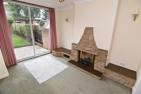 undefined, Ermington Crescent, Castle Bromwich, Birmingham