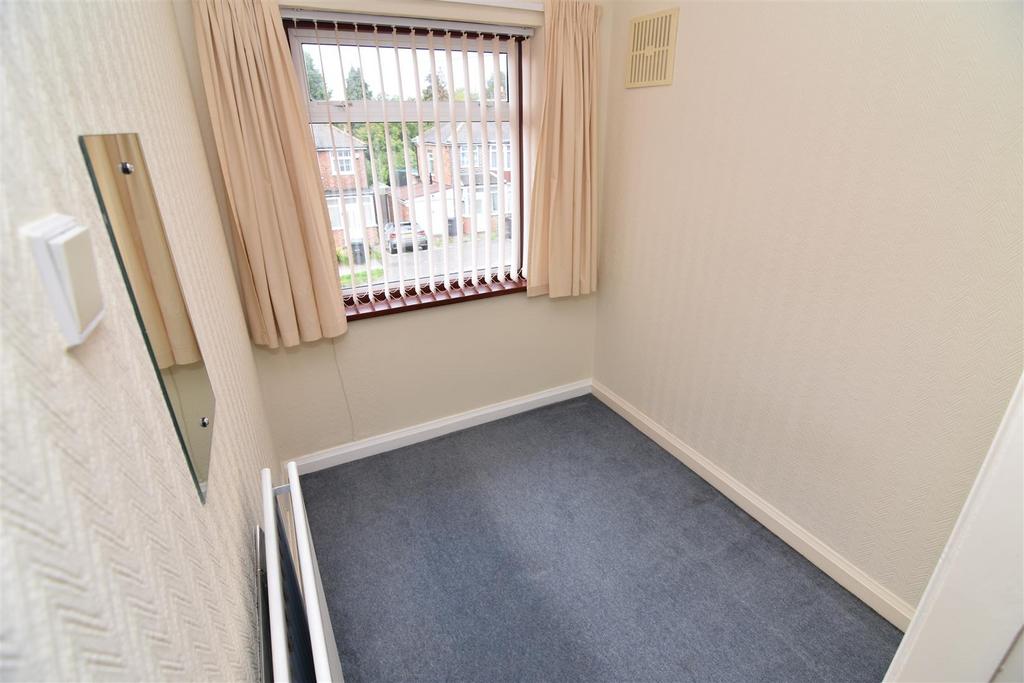 Dsc 9972.jpg