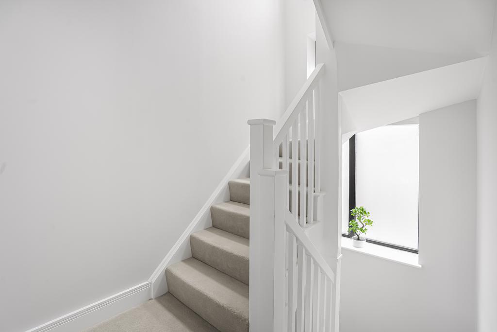 Show home