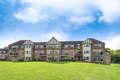 undefined, Tudor Court, Liphook GU30