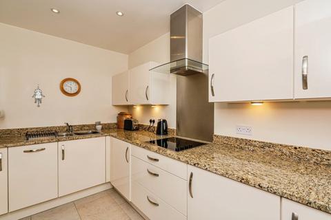 undefined, Tudor Court, Liphook GU30