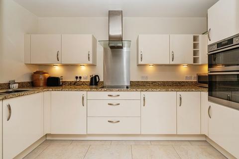 undefined, Tudor Court, Liphook GU30