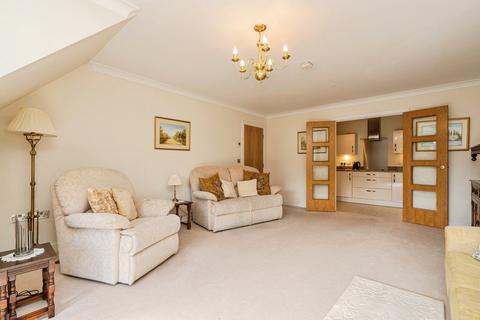 undefined, Tudor Court, Liphook GU30