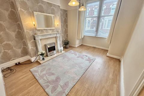undefined, Harris Street, Fleetwood FY7