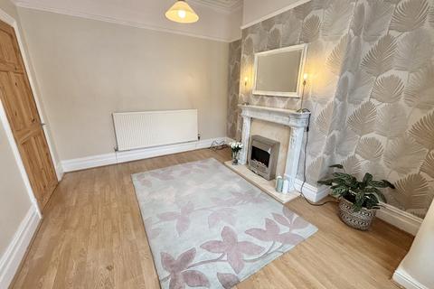 undefined, Harris Street, Fleetwood FY7