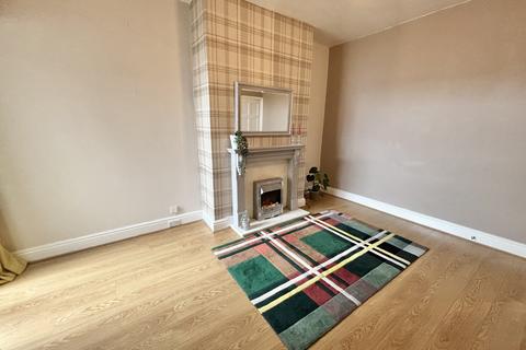 undefined, Harris Street, Fleetwood FY7