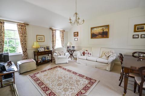 undefined, Burgage Lane, Southwell