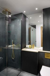 3 bedroom apartment for sale, One Linear Place, Nine Elms, SW11
