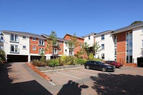 undefined, Clive Road, Cardiff CF5