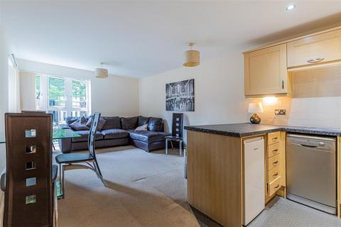 undefined, Clive Road, Cardiff CF5