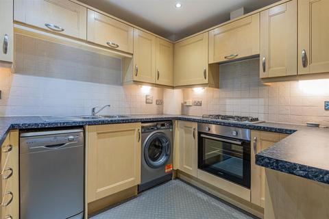 undefined, Clive Road, Cardiff CF5