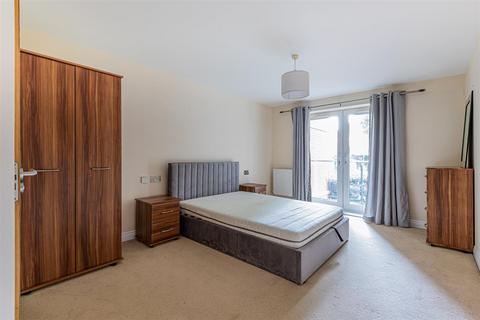 undefined, Clive Road, Cardiff CF5