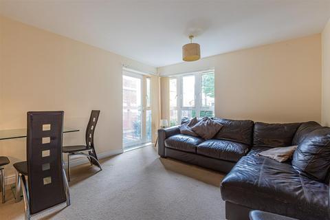 2 bedroom flat for sale, Clive Road, Cardiff CF5