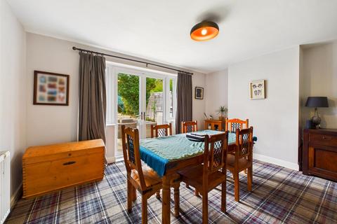 5 bedroom semi-detached house for sale, David Avenue, Pontesbury, Shrewsbury