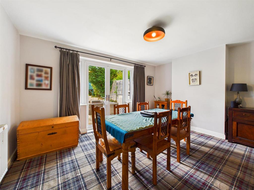 CAM01555 G0-PR0248-STILL003.jpg