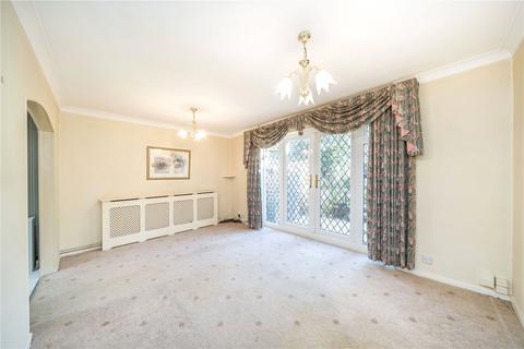 undefined, Webb Road, Blackheath, SE3