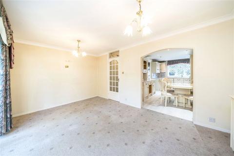 undefined, Webb Road, Blackheath, SE3