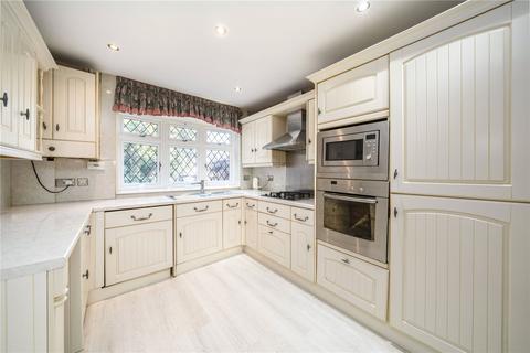 undefined, Webb Road, Blackheath, SE3