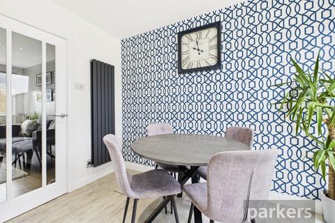 undefined, Dovetrees, Carterton, Oxfordshire, OX18