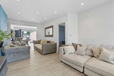 undefined, Perne Avenue, Cambridge, CB1