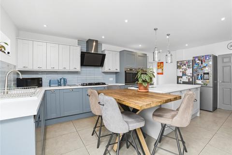 undefined, Perne Avenue, Cambridge, CB1