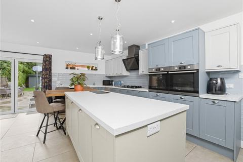 undefined, Perne Avenue, Cambridge, CB1