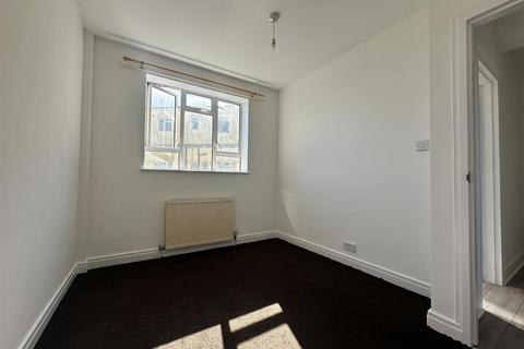 undefined, Queens Road, Clifton