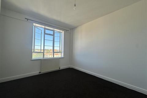 undefined, Queens Road, Clifton