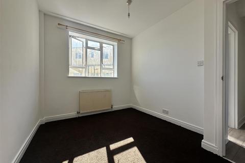 undefined, Queens Road, Clifton