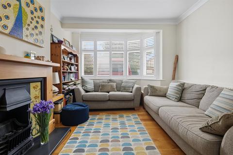 4 bedroom house for sale, Second Avenue, Chelmsford, CM1