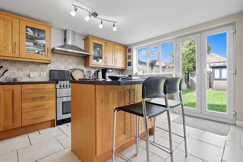 4 bedroom house for sale, Second Avenue, Chelmsford, CM1