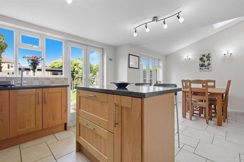 4 bedroom house for sale, Second Avenue, Chelmsford, CM1