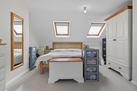 4 bedroom house for sale, Second Avenue, Chelmsford, CM1